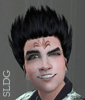 SimAdmin